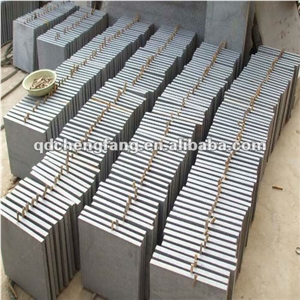 Bluestone Slab, Blue Stone Slab