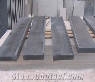 Bluestone Slab, Blue Stone Slab