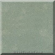Green Sandstone,green Color Sandstone Tiles/slabs