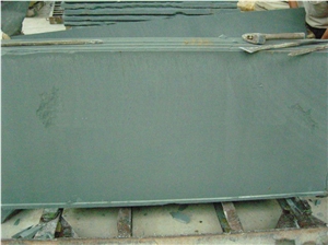 Green Sandstone,green Color Sandstone Tiles/slabs