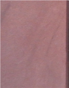Sandstone, Purple Yellow/ Red/ Green Sandstone