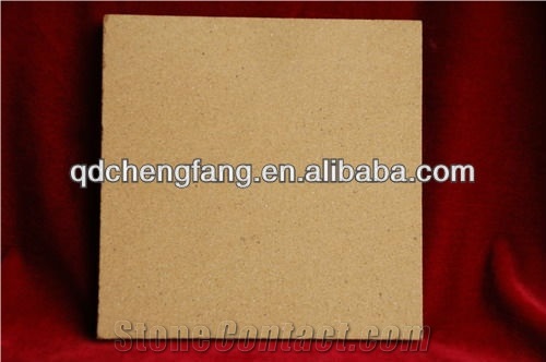 Sandstone, Purple Yellow/ Red/ Green Sandstone