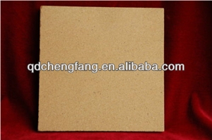 Sandstone, Purple Yellow/ Red/ Green Sandstone