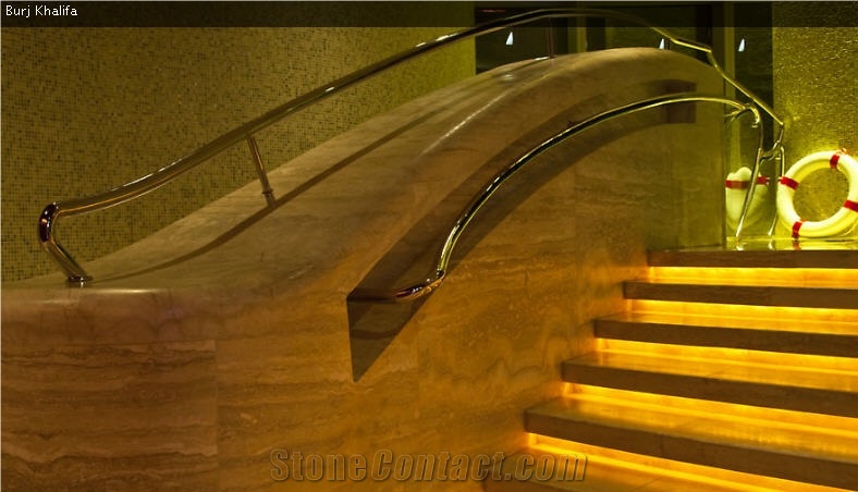 Stairs,Steps