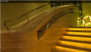Stairs,Steps
