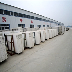 Marmoglass Artificial Stone Slabs