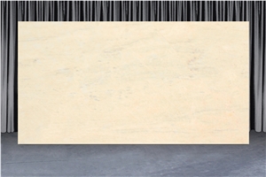 Afyon Honey Marble Slabs, Turkey Yellow Marble
