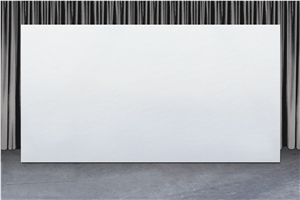 Afyon White Select, Afyon White Marble Slabs
