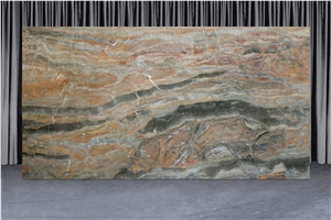 Arabescato Orobico Gold Slabs, Arabescato Orobico Marble Slabs Arabescato Orobico Gold Slabs, Arabescato Orobico Marble Slabs