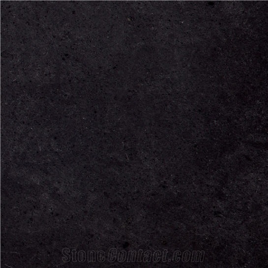 Ardesia Black Italiana, Ardesia Black Quartzite Slabs