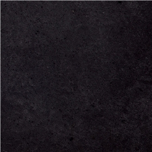 Ardesia Black Italiana, Ardesia Black Quartzite Slabs
