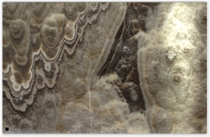 Onyx Velluto, Mexico Grey Onyx Slabs & Tiles
