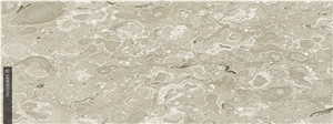Perlato Royal Nocciolato B, Perlato Royal Blue Limestone Tiles