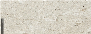 Perlato Royal Risatino Limestone Tiles, Italy Beige Limestone