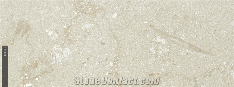 Perlato Royal Sarah, Perlato Royal Limestone Tiles