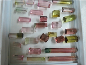 Precious Stones