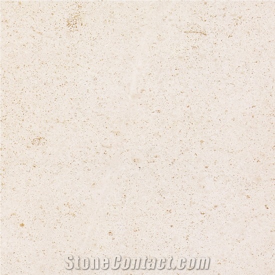 Caliza Marbella Limestone Tiles, Spain Beige Limestone