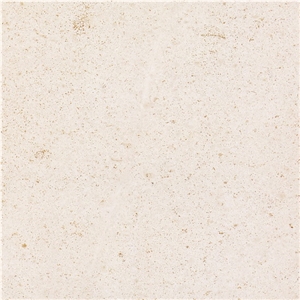 Caliza Marbella Limestone Tiles, Spain Beige Limestone
