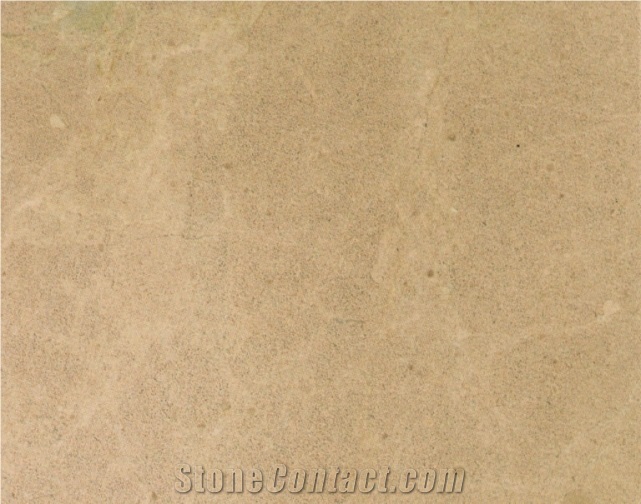 Crema Levante Limestone Tiles, Spain Beige Limestone