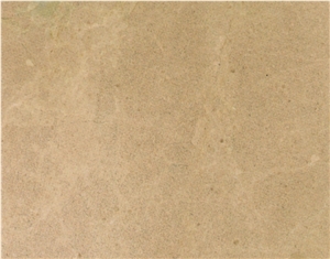 Crema Levante Limestone Tiles, Spain Beige Limestone Crema Levante Limestone Tiles, Spain Beige Limestone