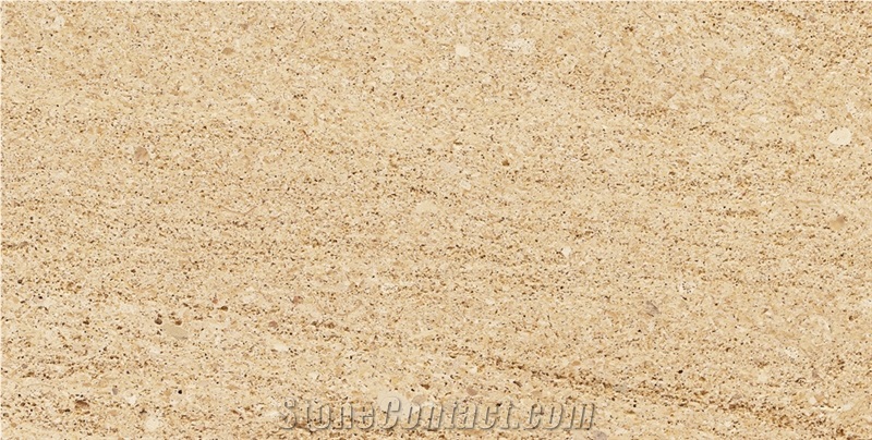 Niwala Amarillo Yellow Sandstone Tiles, Spain Yellow Sandstone
