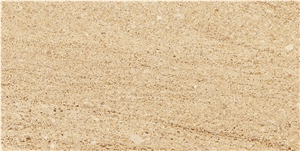Niwala Amarillo Yellow Sandstone Tiles, Spain Yellow Sandstone