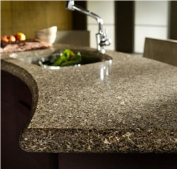 Cambria Quartz Countertops