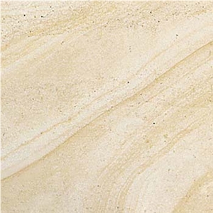 Beaumaniere Limestone Tiles, France Beige Limestone