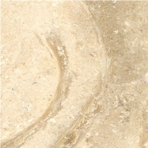 Jerusalem Bone Limestone Tiles, Israel Beige Limestone