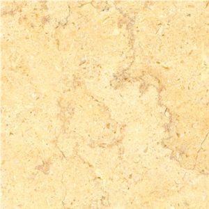 Jerusalem Gold Limestone Tiles, Israel Yellow Limestone Jerusalem Gold Limestone Tiles, Israel Yellow Limestone