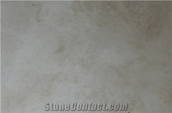 Light Cappuccino Marble Blocks