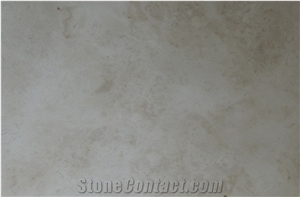 Light Cappuccino Marble Blocks
