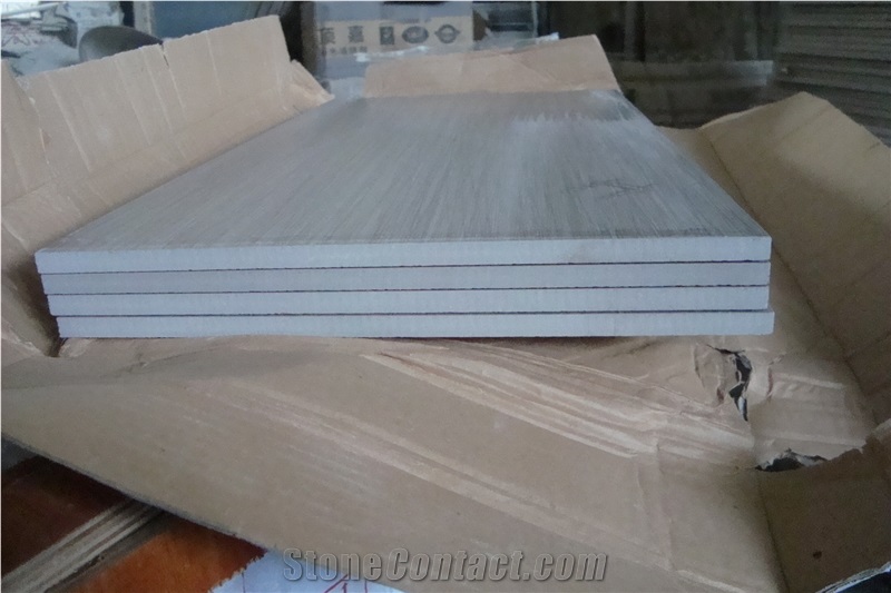 Porcelain Ceramic Tiles