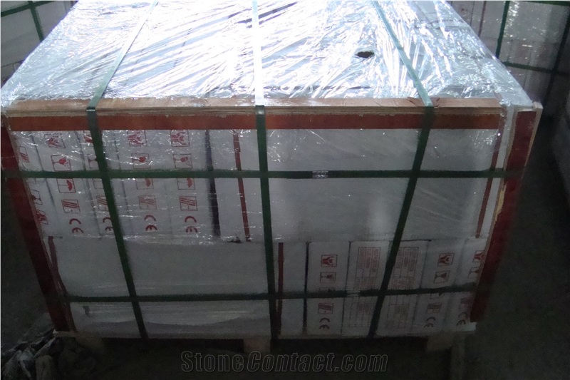 Porcelain Ceramic Tiles