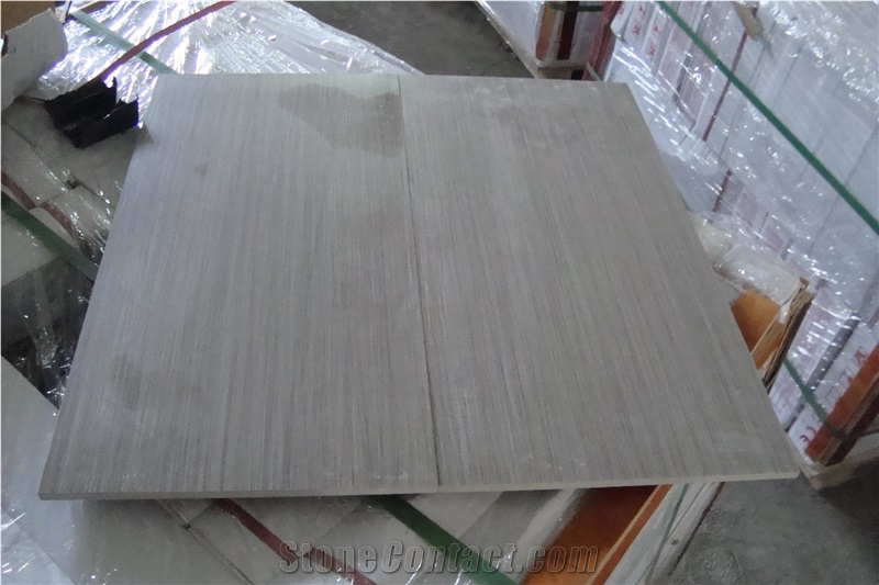 Porcelain Ceramic Tiles