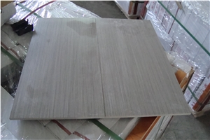 Porcelain Ceramic Tiles