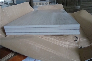 Porcelain Ceramic Tiles