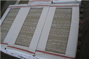 Porcelain Ceramic Tiles