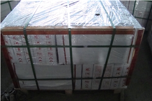 Porcelain Ceramic Tiles