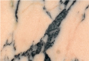 Marmore Claro Veios Cinza, Rosa Venado Marble Tiles Marmore Claro Veios Cinza, Rosa Venado Marble Tiles