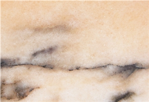 Marmore Claro Veios Rosa / Castanho, Claro Rosal Marble Tiles