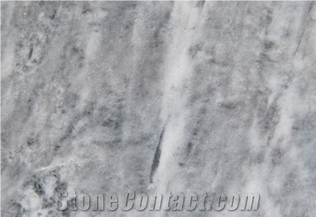 Ruivina Clara, Ruivina Claro Marble Tiles