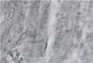 Ruivina Clara, Ruivina Claro Marble Tiles Ruivina Clara, Ruivina Claro Marble Tiles