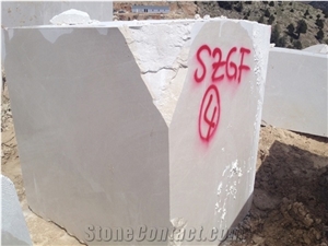 Moon Cream Beige Marble Blocks Turkey