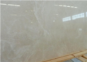 Moon Cream Beige Marble Blocks Turkey