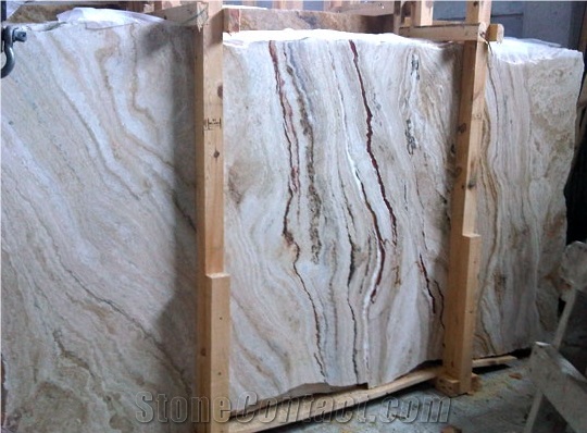 Valencia Travertine Tiles, Travertine Slabs, Multicolor Travertine Floor Tiles, Wall Tiles