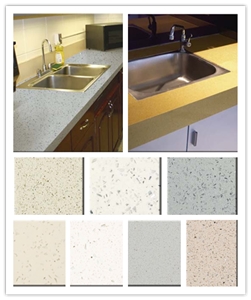 Silestone, High Quality Silestone, Quartz Silesto
