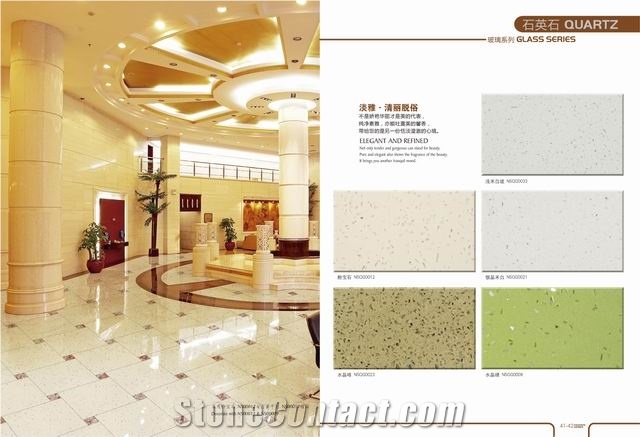 Silestone , Quartz Silestone, Engineered Stone