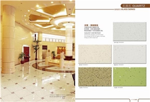 Silestone , Quartz Silestone, Engineered Stone