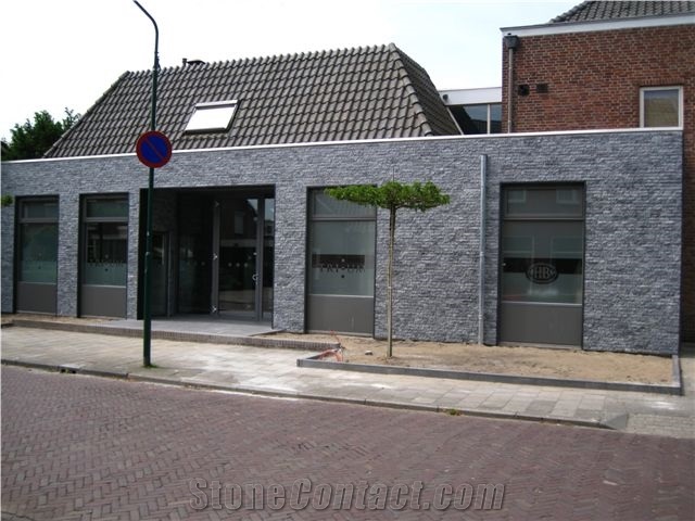 Cultured Stone,Ledge Stone
